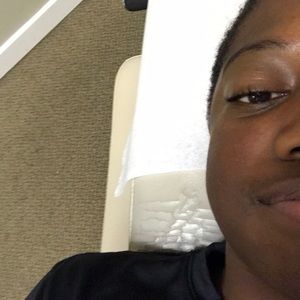 Meet your Posher, Myles